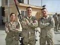 Task Force Sabre OEFVI