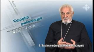 The reason Armenians Celebrate Christmas on Jan 6th