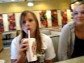 Subway Subway