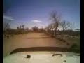 PANCHO VILLA STATE PARK CAMPGROUND