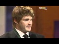 thecricfanclub.com | Shane Watson wins Allan Border Medal