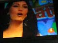 La Canaca, reportaje (Me amarraron como puerco) La Canaca, reportaje (Me amarraron como puerco)