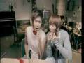 Yunho & Yuchun with  Funny song [THAI SUB]