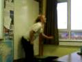 videos de hahaaa