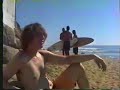 Abdomen - 1995 Tour Video Pt. 2 (San Diego/Los Angeles) Abdomen - 1995 Tour Video Pt. 2 (San Diego/Los Angeles)