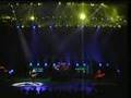 Rush - YYZ 8-18-2004