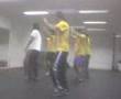 videos de poke-rigeo