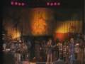 Скачать клип Bob Marley - Jamming (live)