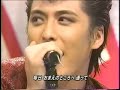?????? / ROCKERS ?????? / ROCKERS