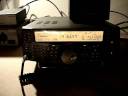 TS-2000 on 2 meters TS-2000 on 2 meters