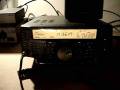 TS-2000 on 2 meters