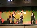 MR.&MS. JPIA 1st presentation