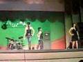 MR.&MS. JPIA 1st presentation