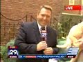 Anima lJunction on Fox29 Good Day Philadelphia