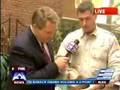 videos de Animal Junction on Fox29 Good Day Philadelphia