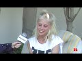 Die Antwoord's US debut at Coachella: interview with Xeni (Boing Boing Video) Die Antwoord's US debut at Coachella: interview with Xeni (Boing Boing Video)