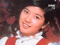 Sakurada Junko Paper Sleeves Digest Part 1
