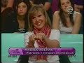 Marisa Arenas en