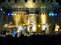 Hamilton de Holanda Quinteto e Joao Bosco - 02