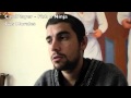 Fish o Ninja con Gus Morales - www.cardplayerla.com