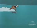 Naruto Mini AMV