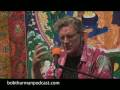robert thurman: self   selflessness video #9