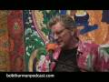 robert thurman: self   selflessness video #9