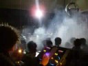 Shiva & Nerg!e DJ