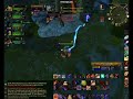 70 PVP