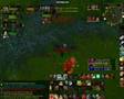 World of Warcraft Warrior lvl 70 PvP Hypa