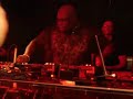 Carl Cox Buenos Aires 2009 State III