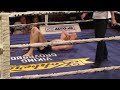 Mikkel Guldb�k vs Ahmed FA12 sikkerhedsfirmaet.com