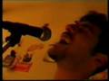 videos de Concorde