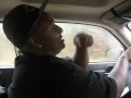 THE KUSH WEBISODE 2 .wmv
