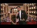 teri hatcher am wiener opernball - 31. j�nner 2008 in der wiener staatsoper als gast von superfund
-------
teri hatcher at the vienna opera ball - january 31st, 2008

source: www.orf.at