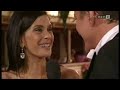 teri hatcher am wiener opernball - 31. j�nner 2008 in der wiener staatsoper als gast von superfund
-------
teri hatcher at the vienna opera ball - january 31st, 2008

source: www.orf.at