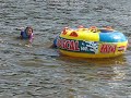 Tubing!