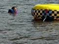 Tubing!