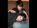 YAY! It s emo boys