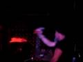 MC5 w/ Handsome Dick Manitoba - Kick Out The Jams