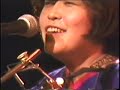 Mari Sano - Camino a la paz 佐野まり　ラパスへの道　by Mak Tai Kit