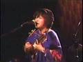 Mari Sano - Camino a la paz 佐野まり ラパスへの道 by Mak Tai Kit