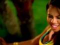 Yung Berg featuring Casha -- The Business [Official Music Video with Lyrics]