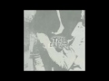 The Lapse - The Speeding Train