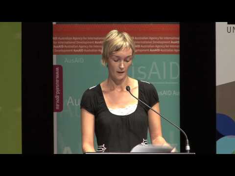 Food & Nutrition - Daisy Gardener