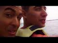 Jet Ski a Bormes les Mimosa