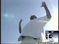UFO guy UFO guy