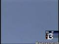UFO guy
