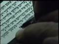 videos de How Tefillin, Tefilin Mezuzot Mezuzos are Made