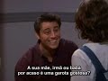 vizinha gostosa! Legendado vizinha gostosa! Legendado